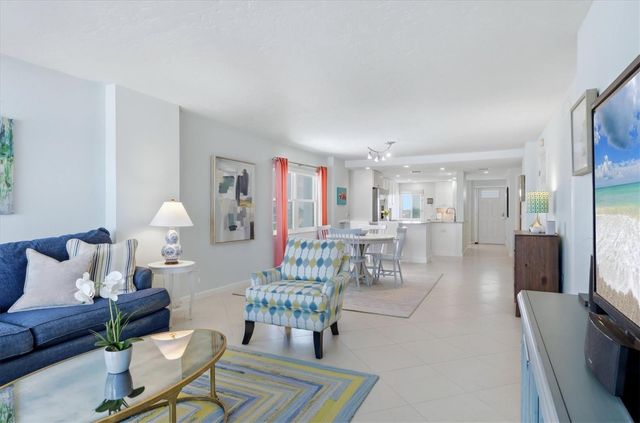 20 WHISPERING SANDS DRIVE 501, Sarasota, FL 34242