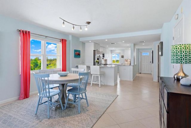 20 WHISPERING SANDS DRIVE 501, Sarasota, FL 34242