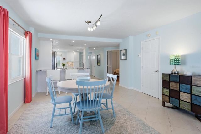 20 WHISPERING SANDS DRIVE 501, Sarasota, FL 34242