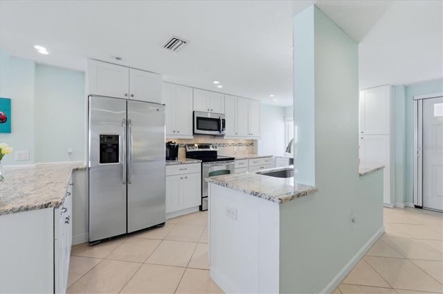 20 WHISPERING SANDS DRIVE 501, Sarasota, FL 34242