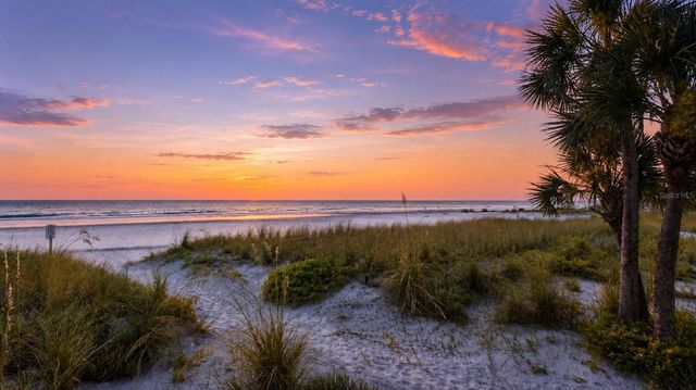20 WHISPERING SANDS DRIVE 501, Sarasota, FL 34242