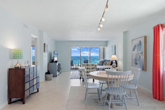 20 WHISPERING SANDS DRIVE 501, Sarasota, FL 34242