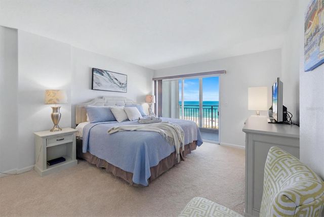 20 WHISPERING SANDS DRIVE 501, Sarasota, FL 34242