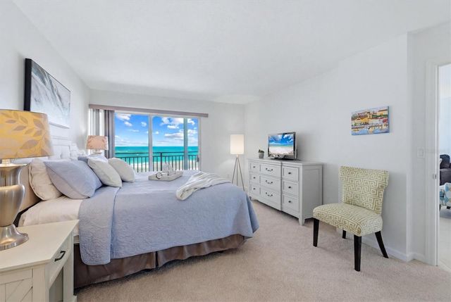 20 WHISPERING SANDS DRIVE 501, Sarasota, FL 34242