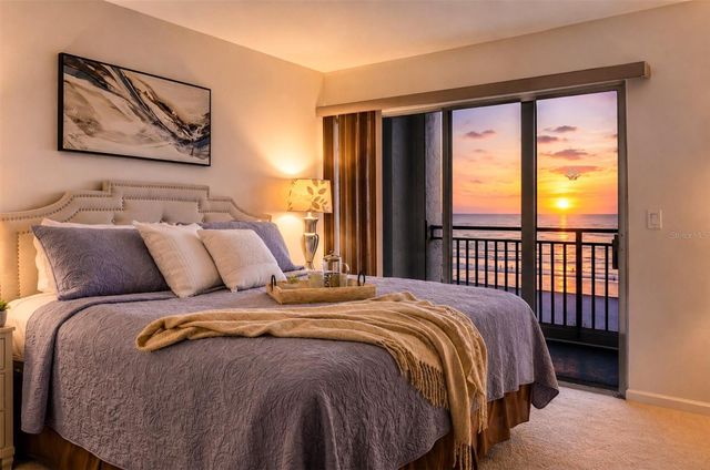 20 WHISPERING SANDS DRIVE 501, Sarasota, FL 34242