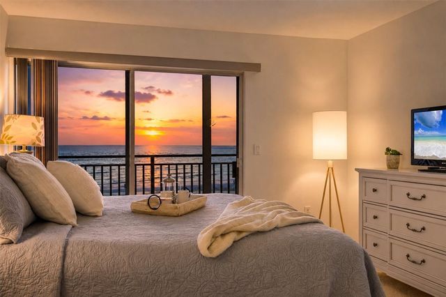 20 WHISPERING SANDS DRIVE 501, Sarasota, FL 34242