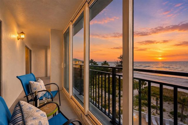 20 WHISPERING SANDS DRIVE 501, Sarasota, FL 34242