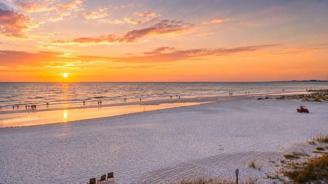 20 WHISPERING SANDS DRIVE 501, Sarasota, FL 34242