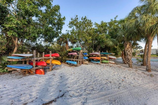 20 WHISPERING SANDS DRIVE 501, Sarasota, FL 34242