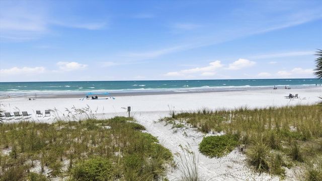20 WHISPERING SANDS DRIVE 501, Sarasota, FL 34242