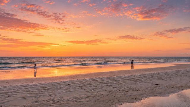 20 WHISPERING SANDS DRIVE 501, Sarasota, FL 34242