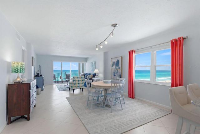 20 WHISPERING SANDS DRIVE 501, Sarasota, FL 34242