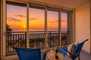 20 WHISPERING SANDS DRIVE 501, Sarasota, FL 34242