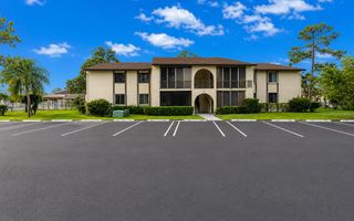 303 Knotty Pine Circle A-1, Greenacres, FL 33463