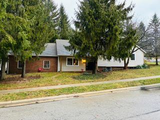 200 Evergreen Drive 200 Evergreen Drive, Bellefontaine, OH 43311