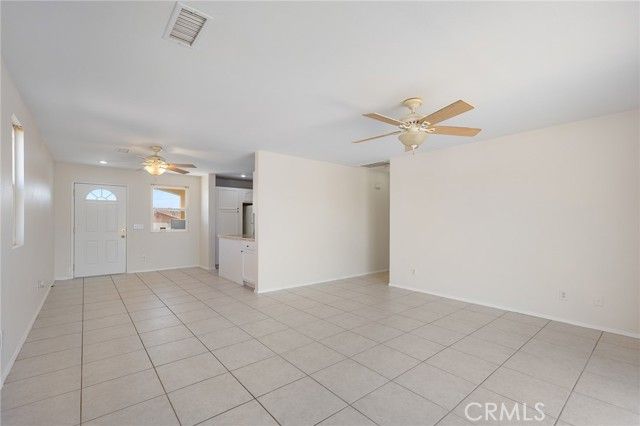 7086 Sheridan, Twentynine Palms, CA 92277