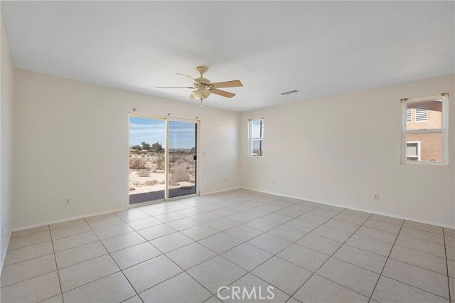 7086 Sheridan, Twentynine Palms, CA 92277
