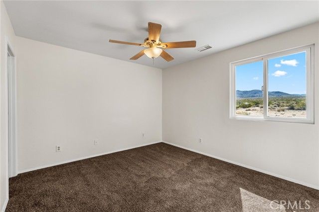 7086 Sheridan, Twentynine Palms, CA 92277