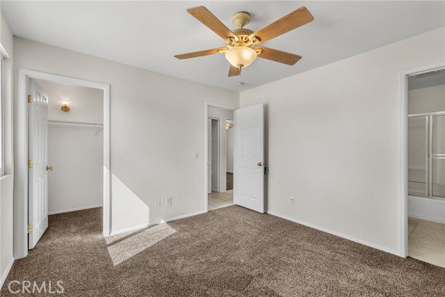 7086 Sheridan, Twentynine Palms, CA 92277