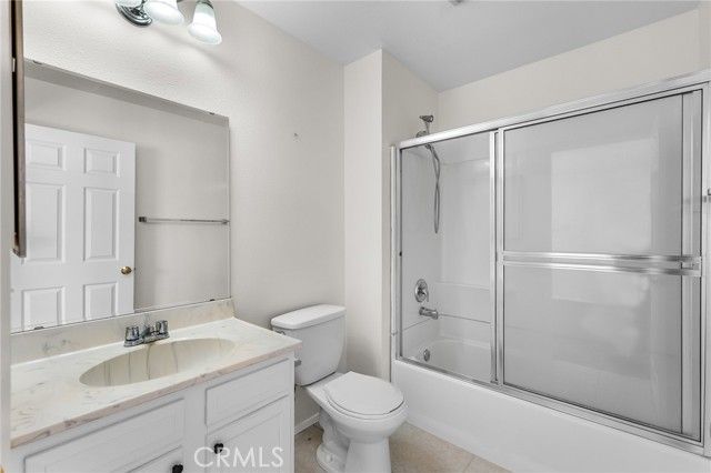 7086 Sheridan, Twentynine Palms, CA 92277