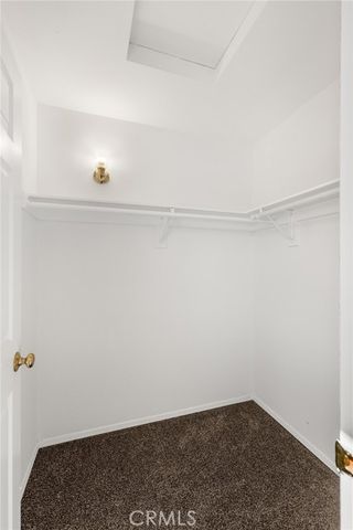 7086 Sheridan, Twentynine Palms, CA 92277