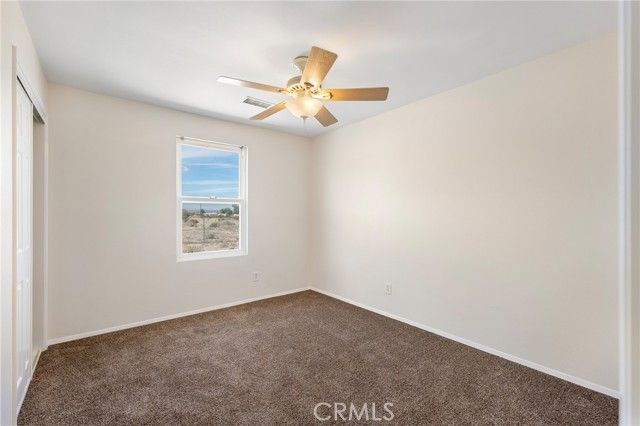 7086 Sheridan, Twentynine Palms, CA 92277