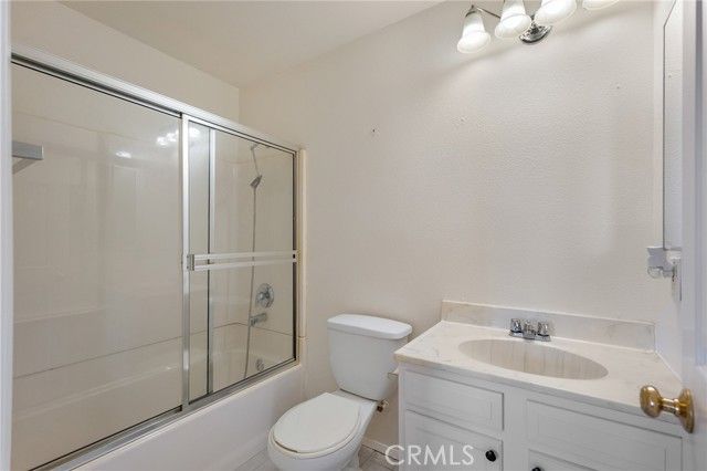 7086 Sheridan, Twentynine Palms, CA 92277