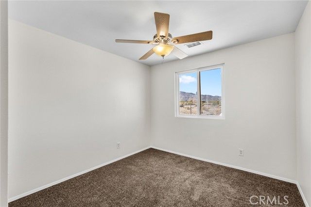 7086 Sheridan, Twentynine Palms, CA 92277