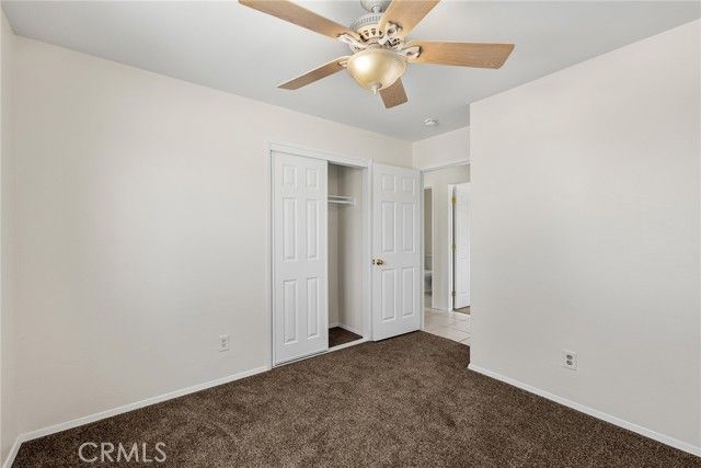 7086 Sheridan, Twentynine Palms, CA 92277