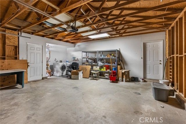 7086 Sheridan, Twentynine Palms, CA 92277