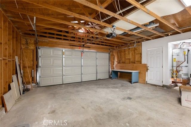 7086 Sheridan, Twentynine Palms, CA 92277