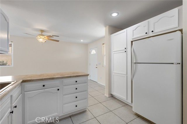 7086 Sheridan, Twentynine Palms, CA 92277