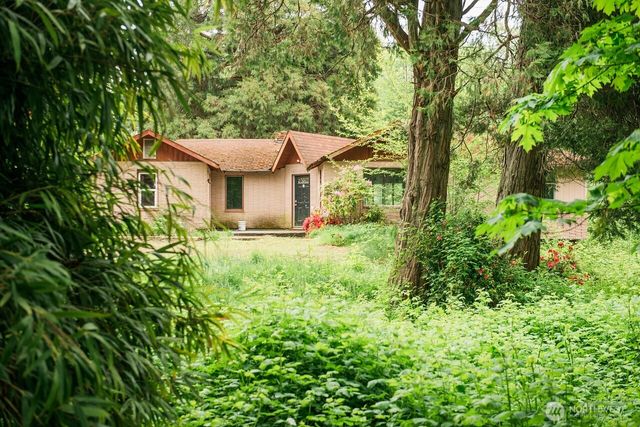 10379 Bethel Burley Road SE, Port Orchard, WA 98367