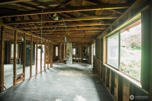 10379 Bethel Burley Road SE, Port Orchard, WA 98367