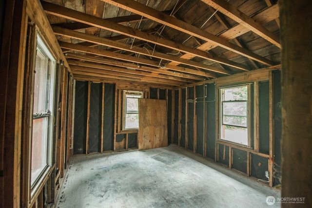 10379 Bethel Burley Road SE, Port Orchard, WA 98367