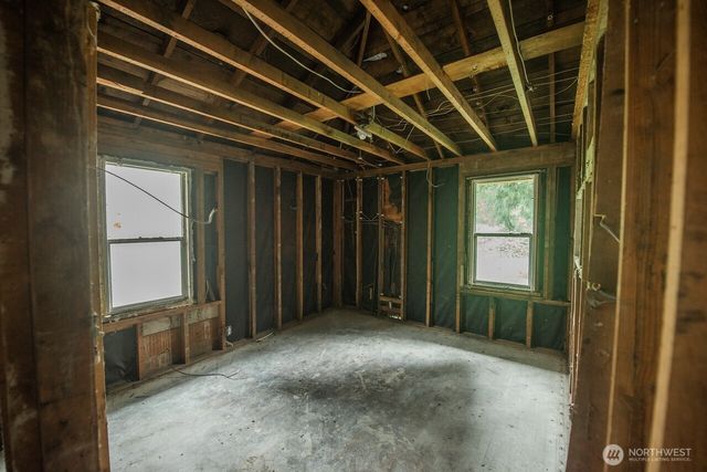 10379 Bethel Burley Road SE, Port Orchard, WA 98367