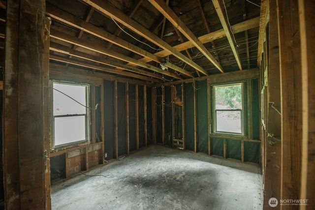 10379 Bethel Burley Road SE, Port Orchard, WA 98367