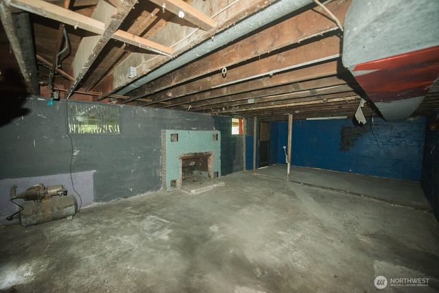10379 Bethel Burley Road SE, Port Orchard, WA 98367