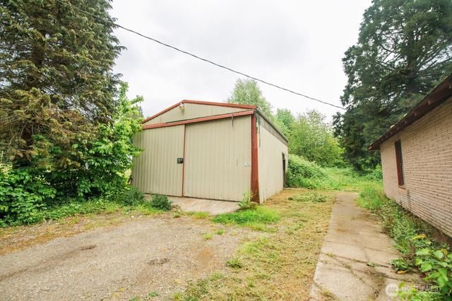 10379 Bethel Burley Road SE, Port Orchard, WA 98367