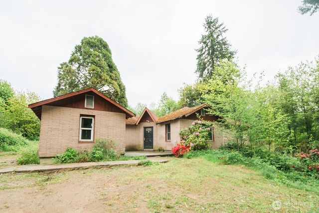 10379 Bethel Burley Road SE, Port Orchard, WA 98367