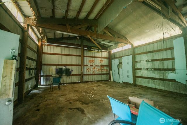 10379 Bethel Burley Road SE, Port Orchard, WA 98367