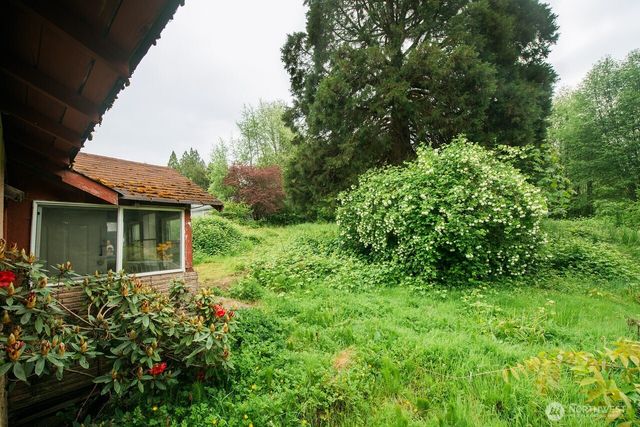 10379 Bethel Burley Road SE, Port Orchard, WA 98367