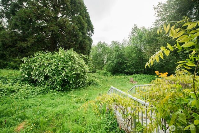10379 Bethel Burley Road SE, Port Orchard, WA 98367