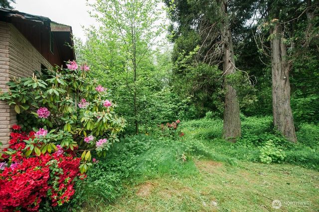 10379 Bethel Burley Road SE, Port Orchard, WA 98367