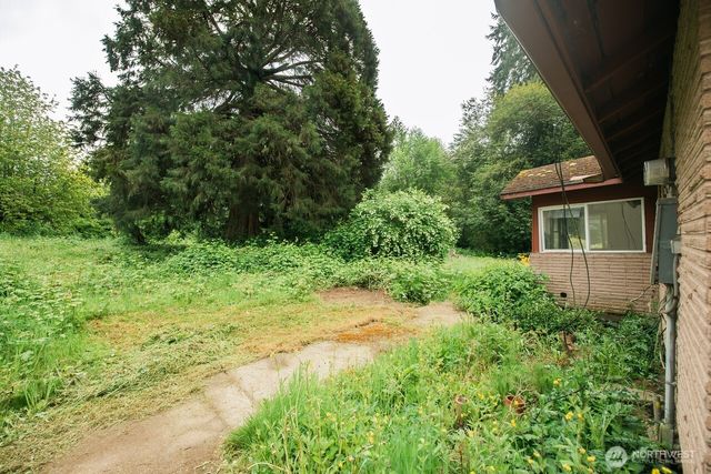 10379 Bethel Burley Road SE, Port Orchard, WA 98367