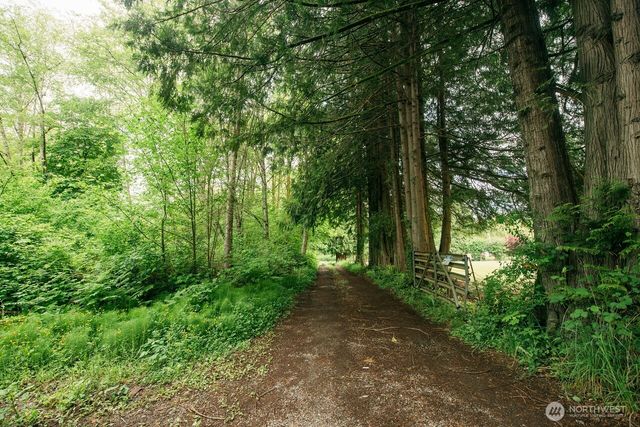 10379 Bethel Burley Road SE, Port Orchard, WA 98367