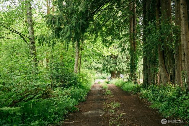10379 Bethel Burley Road SE, Port Orchard, WA 98367