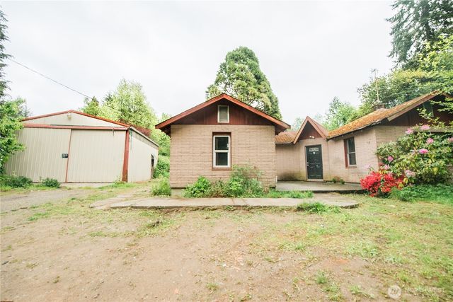 10379 Bethel Burley Road SE, Port Orchard, WA 98367