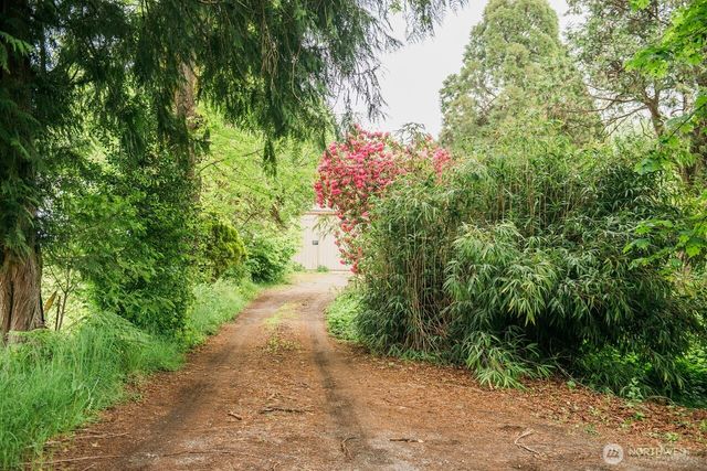 10379 Bethel Burley Road SE, Port Orchard, WA 98367