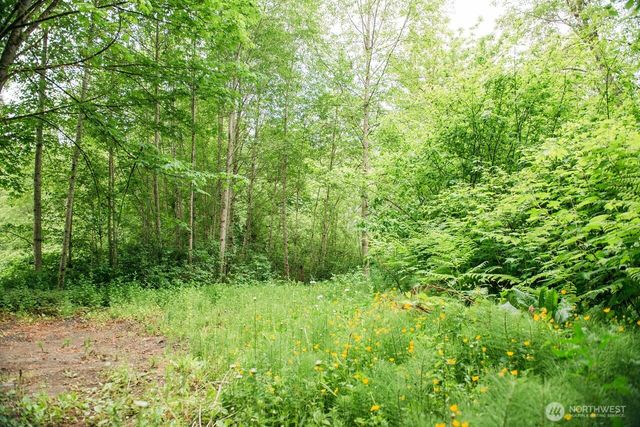 10379 Bethel Burley Road SE, Port Orchard, WA 98367